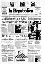 giornale/RAV0037040/2008/n. 155 del 1 luglio